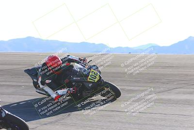 media/Nov-17-2024-CVMA (Sun) [[1fec520723]]/Race 11-Amateur Supersport Open/